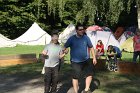 Camp 2011 (1926)